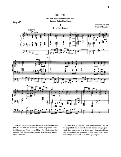 Organ