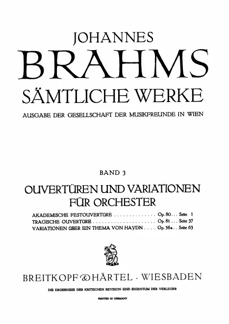 Frontmatter (scan)