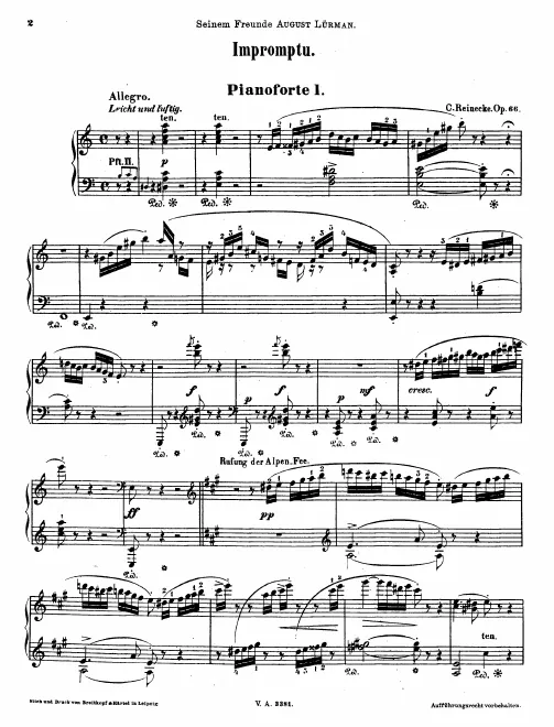 Piano 1