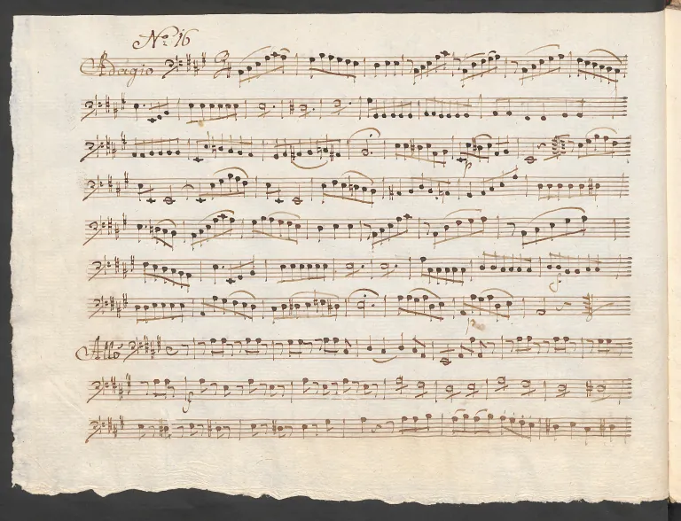 Cello