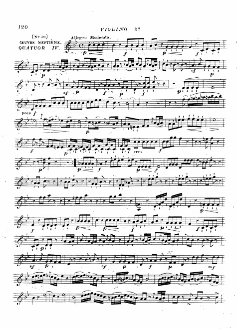 Violin 2