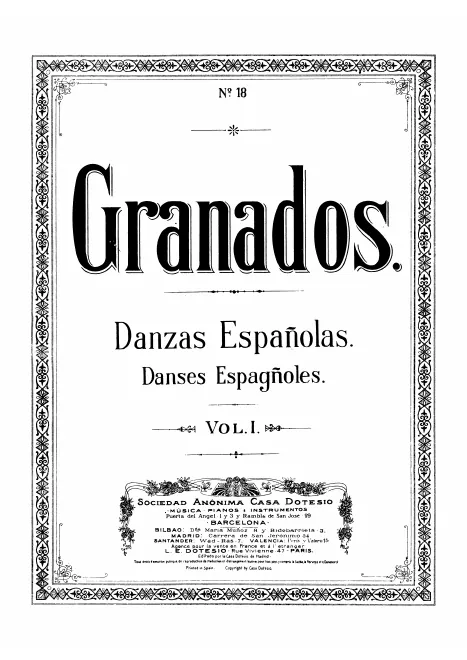 Vol.1 (Nos.1-3) (monochrome)