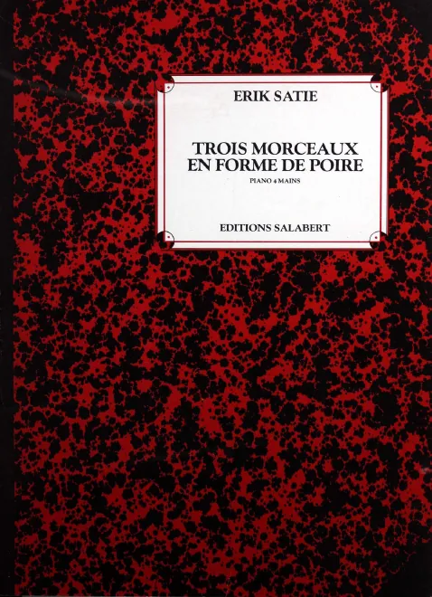 Color Cover