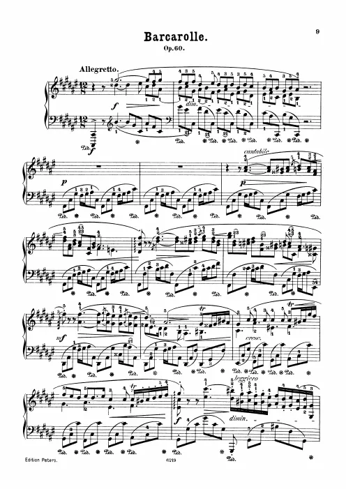 Complete Score (filter)