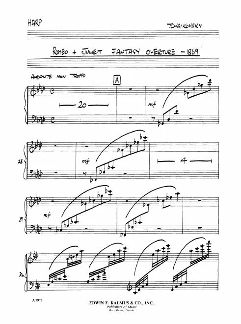 Harp