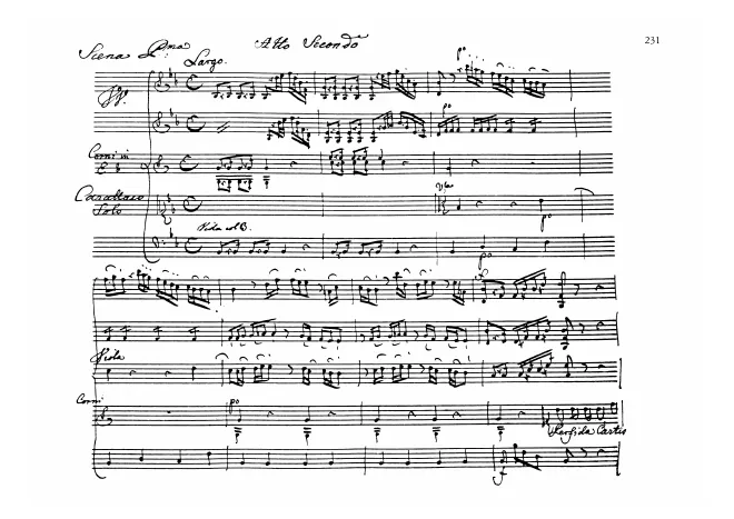 Act 2