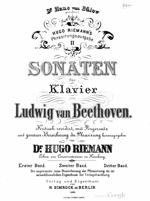 Volume 3 (Nos.22-24, 26-32)