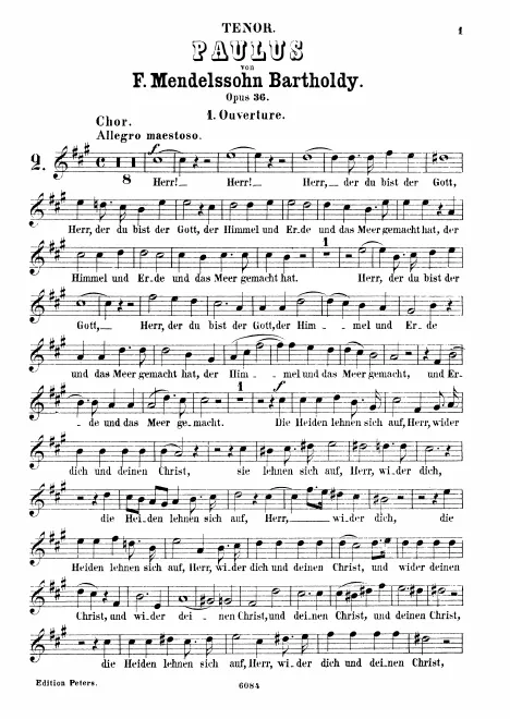 Tenor (Chorus) (A4, 600dpi, cleaned)