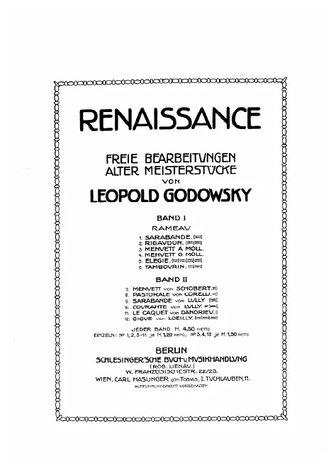 Vol.1 & 2