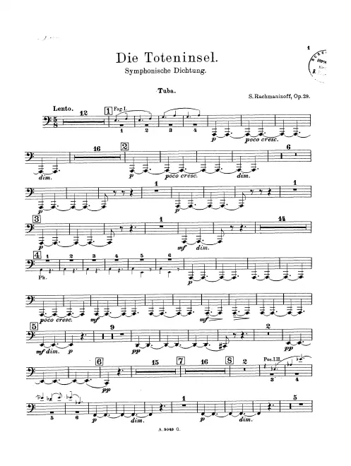 Tuba