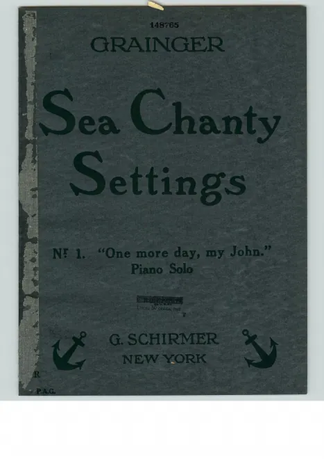 Color Cover