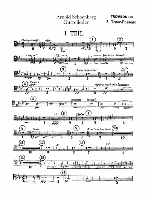 Tenor Trombone 2 (3)