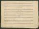 1. Maestoso - Allegro con brio ed appassionato