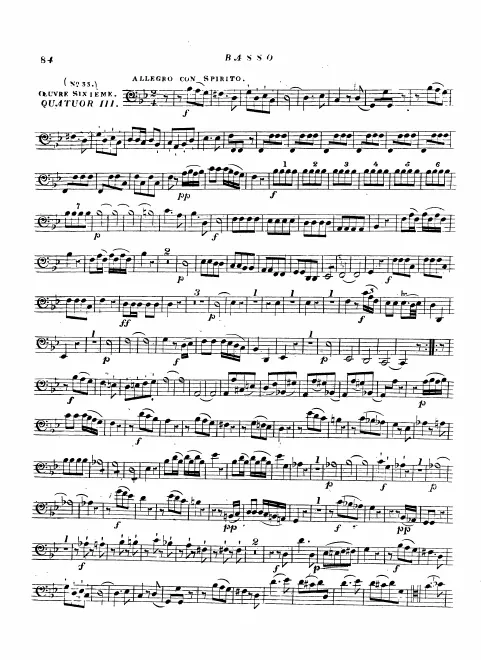 Cello