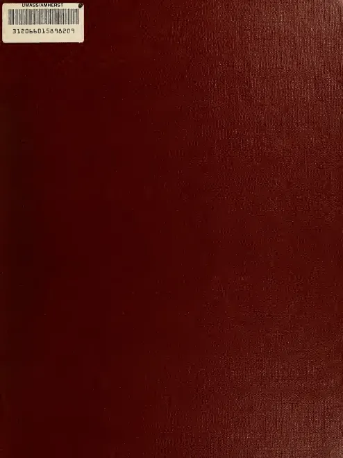 Band I (color)