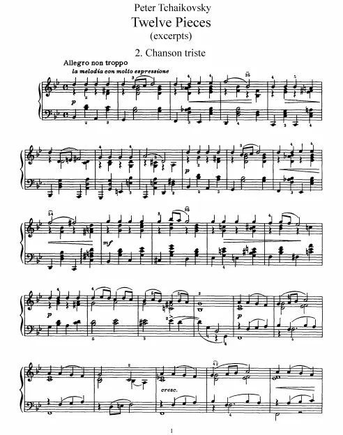 Nos.2, 6, 9-10