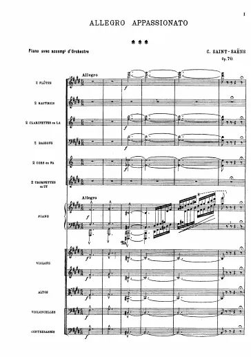 Complete Score (lower resolution)
