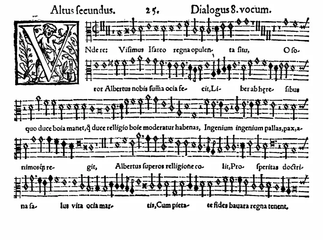 Altus 1, 2