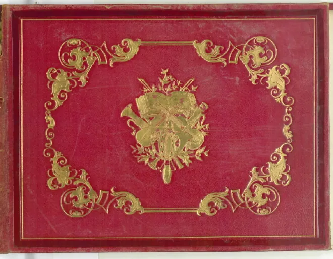 Act II