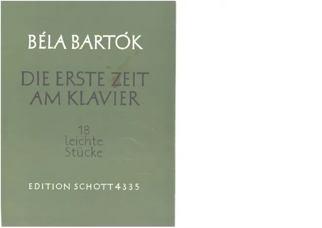 Complete Book