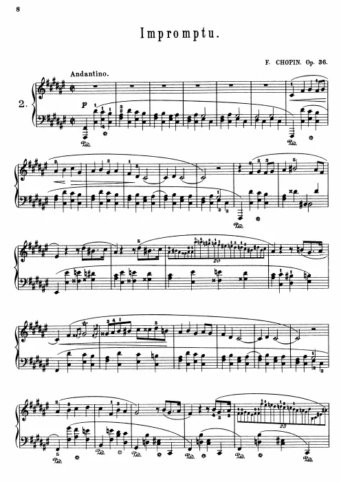 Complete Score (filter)