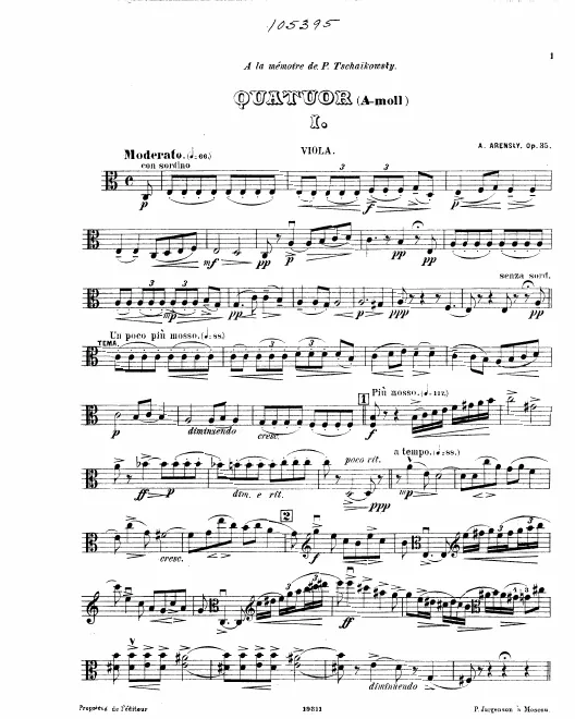 Viola