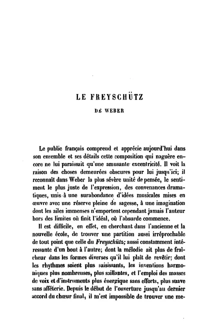 [Chapters 15–17]