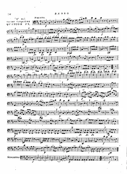 Cello