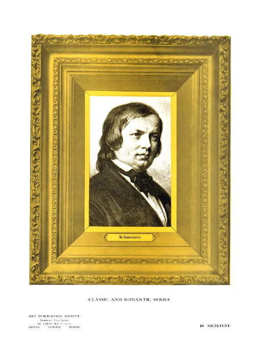 11. Sicilianisch