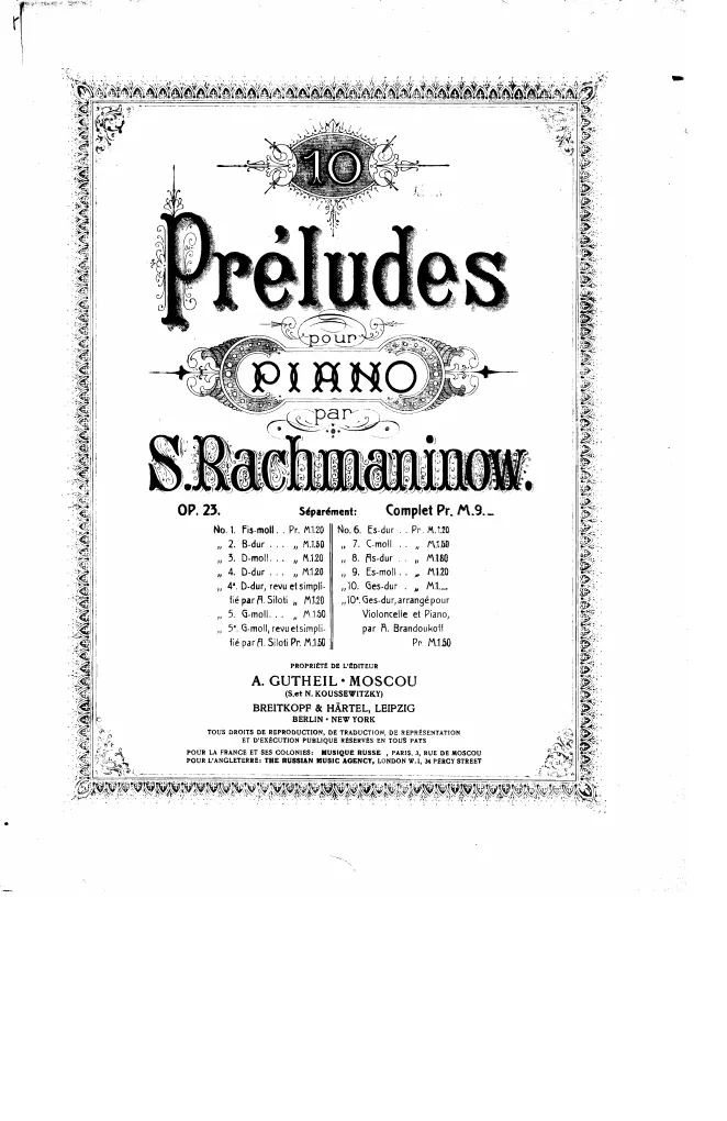 7. Allegro