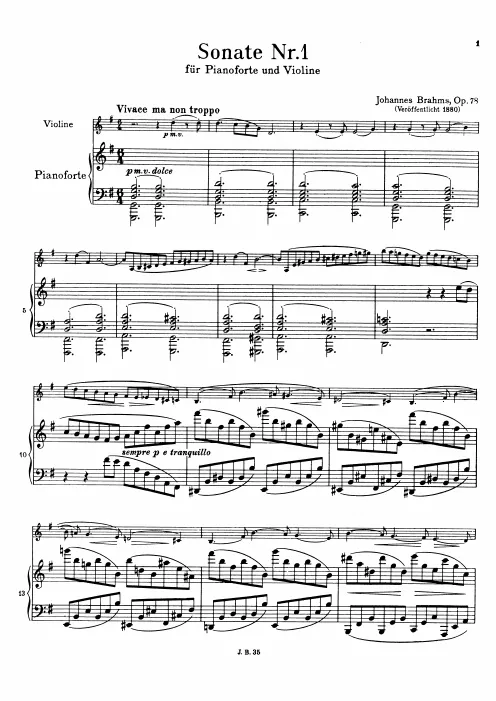 Complete Score (filter)