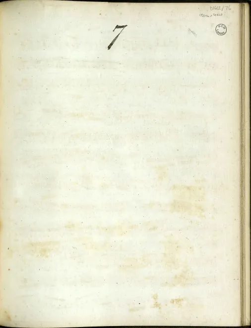 Violin 2