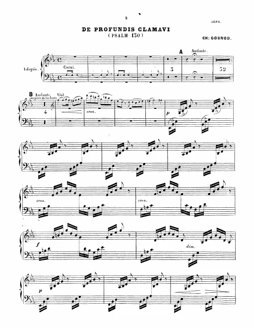 Harp