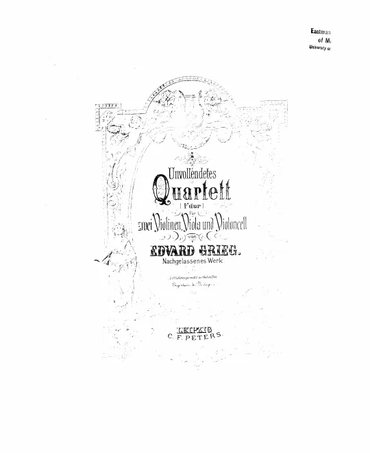 Viola