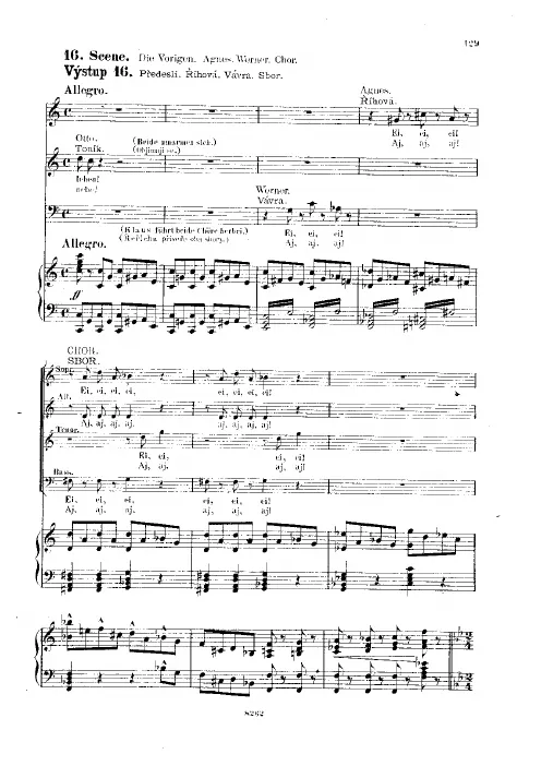 Scene 16