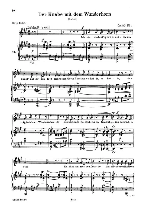 Version for medium voice (very low quality)