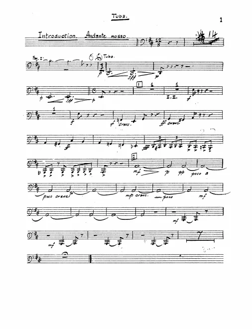 Tuba