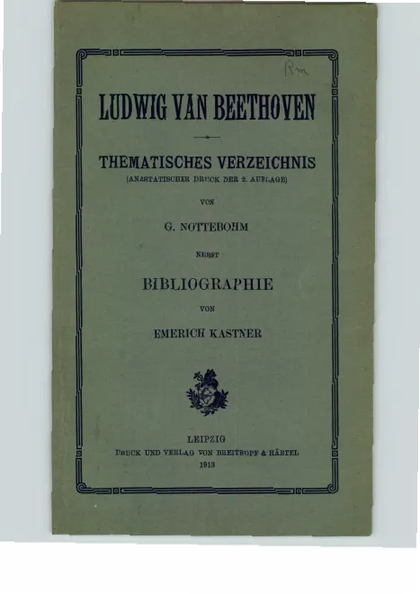 Color Cover