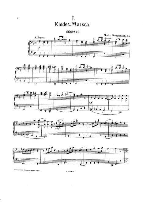 Complete Score (300dpi)