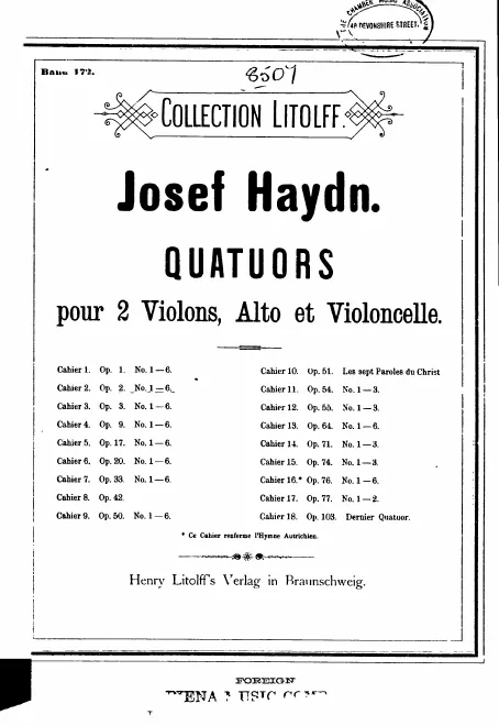 Op.2