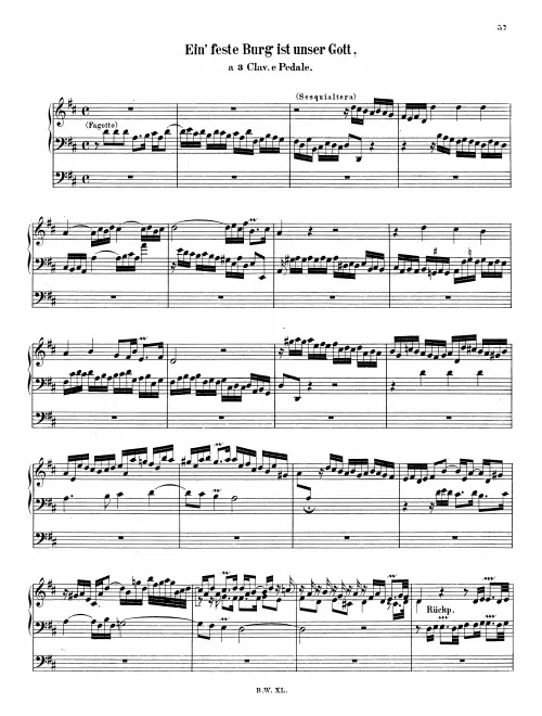 Complete Score (600dpi)