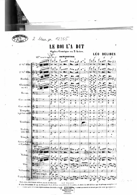 Act 1