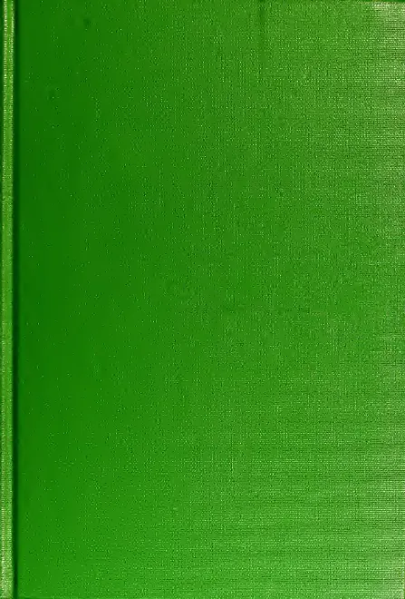Complete Score (color)