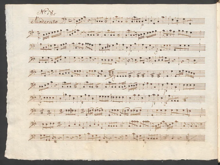 Cello