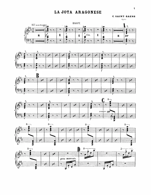 Harp