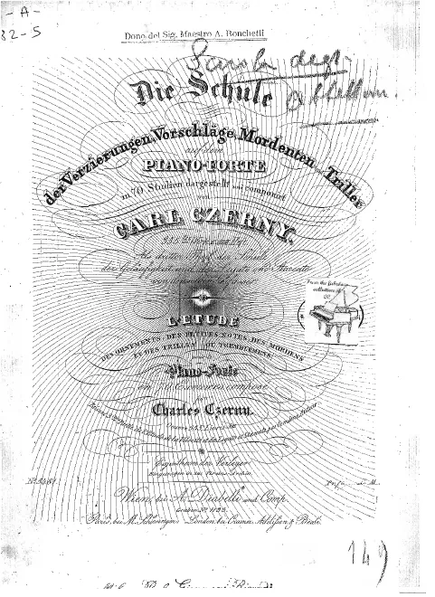 Book 1 (1–35)
