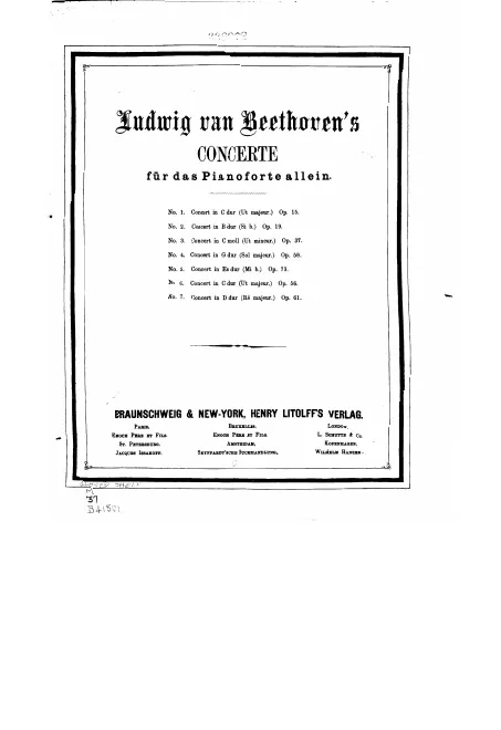Vol.1