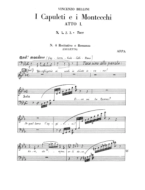 Harp