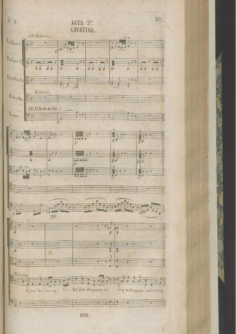 Act II