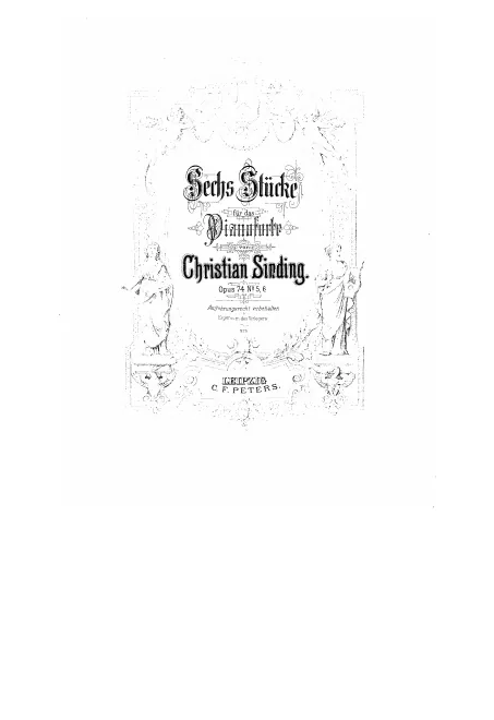 Book 2 (Nos.5, 6)